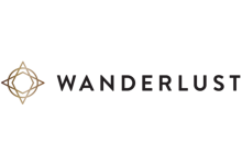 WANDERLUST