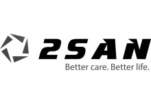 2San
