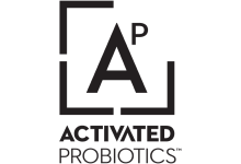 Activated Probiotics (Biome)