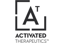 Activated Therapeutics