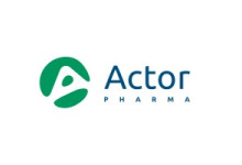 Actor Pharmaceuticals