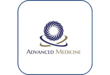 Advanced Medicine