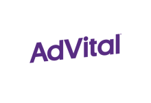 AdVital