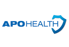 APO HEALTH