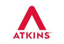 Atkins