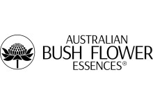 Australian Bush Flower Essence