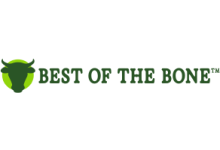 Best of the Bone