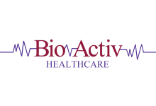 BioActiv Healthcare