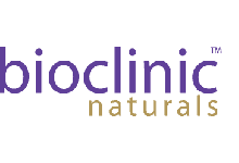Bioclinic Naturals