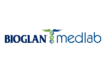 Bioglan Medlab