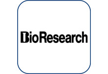 BioResearch