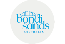Bondi Sands