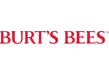 Burt's Bees