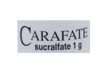Carafate