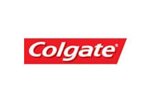 Colgate