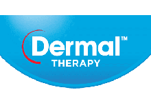 Dermal Therapy