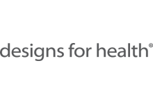 Designs for Health