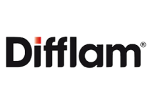 Difflam