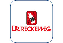 Dr Reckeweg Tissue Salts