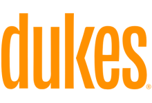Dukes