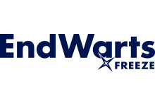EndWarts