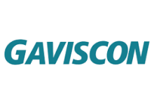 Gaviscon