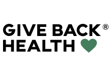 Give Back Health