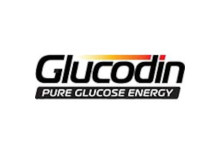 GLUCODIN