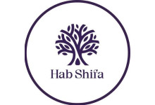 Hab Shifa