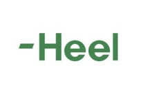 Heel