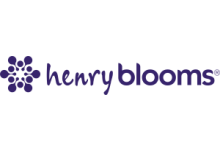 Henry Blooms