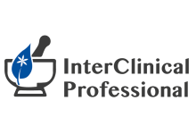 InterClinical Professional