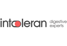 Intoleran