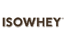 Isowhey