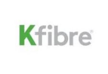 Kfibre