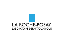 La Roche-Posay