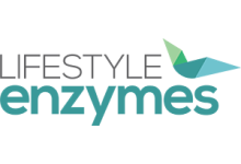 Lifestyle Enzymes