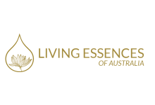 Living Essences