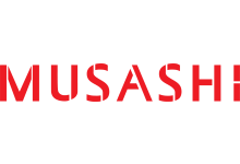 Musashi