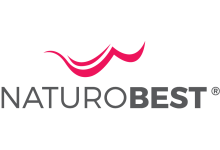 NaturoBest