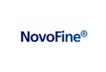 NovoFine