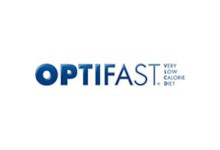 Optifast VLCD