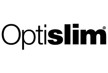 OPTISLIM