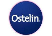 Ostelin