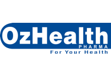 OzHealth