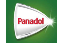 Panadol