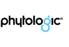Phytologic