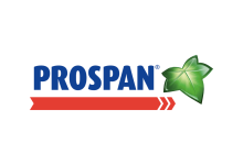Prospan