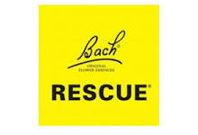 Rescue