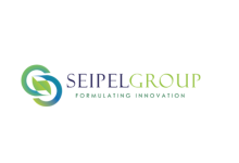 SEIPEL GROUP